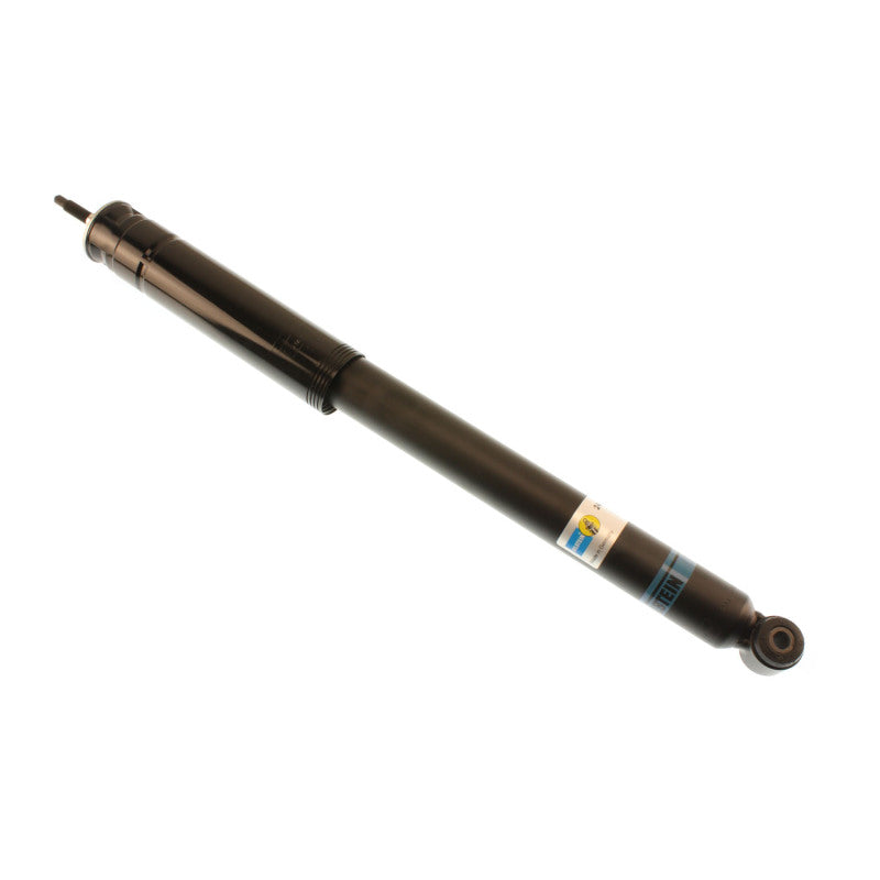 Bilstein B4 OE Replacement 12-15 Mercedes-Benz SLK250/SLK350 Rear Monotube Shock Absorber Bilstein