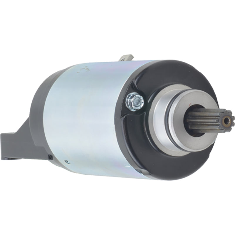 Arrowhead 91-93 GSF400 Bandit/95-04 GSF600S Bandit/98-06 GSX600F Katana/98-06 GSX750F Katana Starter 410-52451