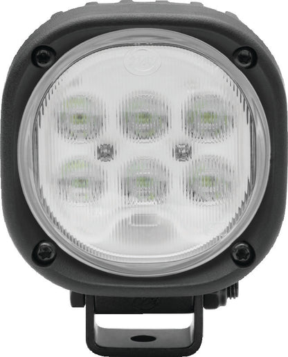 Kuryakyn Lodestar 1850L Spot Beam