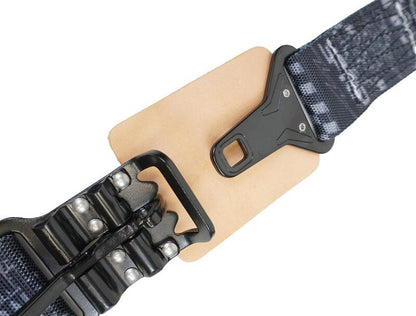 PRP 5.3 Harness - Dont Tread on Me SB5.3TR