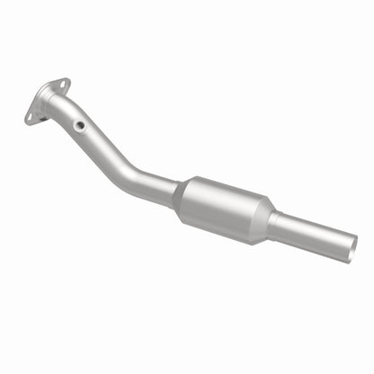 Magnaflow California Direct Fit Converter 08 Dodge Caliber 2.4L Magnaflow