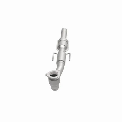 MagnaFlow Conv DF 03-08 Saab 9-3 2.0L Magnaflow