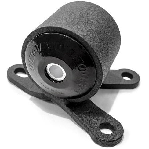 Innovative 19550-60A  92-95 CIVIC / 94-01 INTEGRA REPLACEMENT ENGINE MOUNT KIT (B/D-SERIES / MANUAL / HYDRO) Innovative Mounts