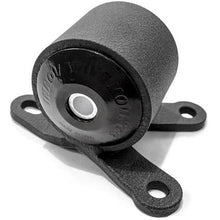 Load image into Gallery viewer, Innovative 19550-60A  92-95 CIVIC / 94-01 INTEGRA REPLACEMENT ENGINE MOUNT KIT (B/D-SERIES / MANUAL / HYDRO)