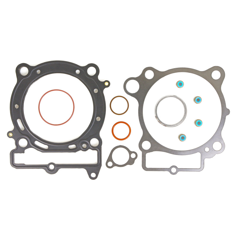 Cometic 19-20 Kawasaki KX450 96mm Bore Top End Gasket Kit Cometic Gasket