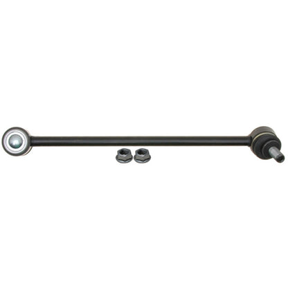 MOOG 10-15 Mercedes-Benz C250 Front Left Sway Bar Link