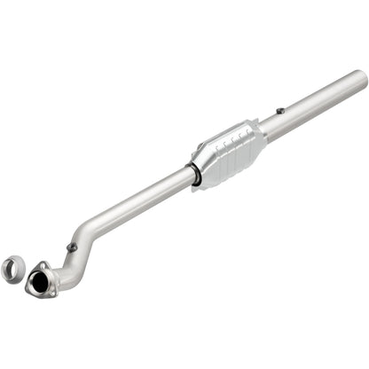 Magnaflow 96-99 Chevy Express 1500 5.7L Direct Fit Converter Magnaflow