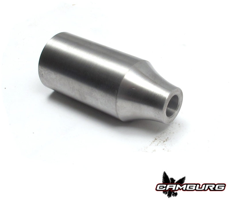 Camburg 1.50in. 4130 Billet Shock Mounts (pair) CAM-040013