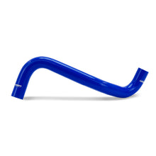 Load image into Gallery viewer, Mishimoto 2022+ Honda Civic 1.5T Silicone Coolant Hose Kit - Blue