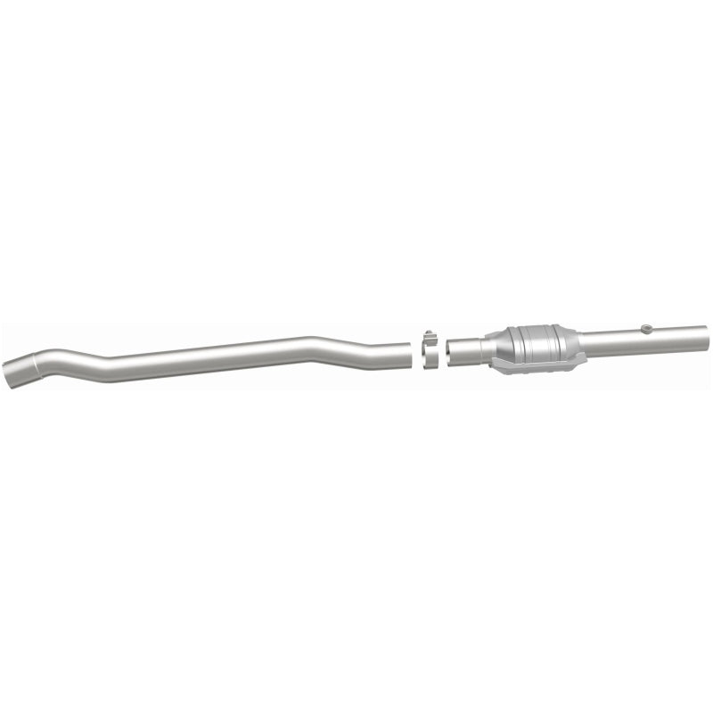 Magnaflow 1996 Dodge Dakota 3.9L Direct Fit Converter Magnaflow