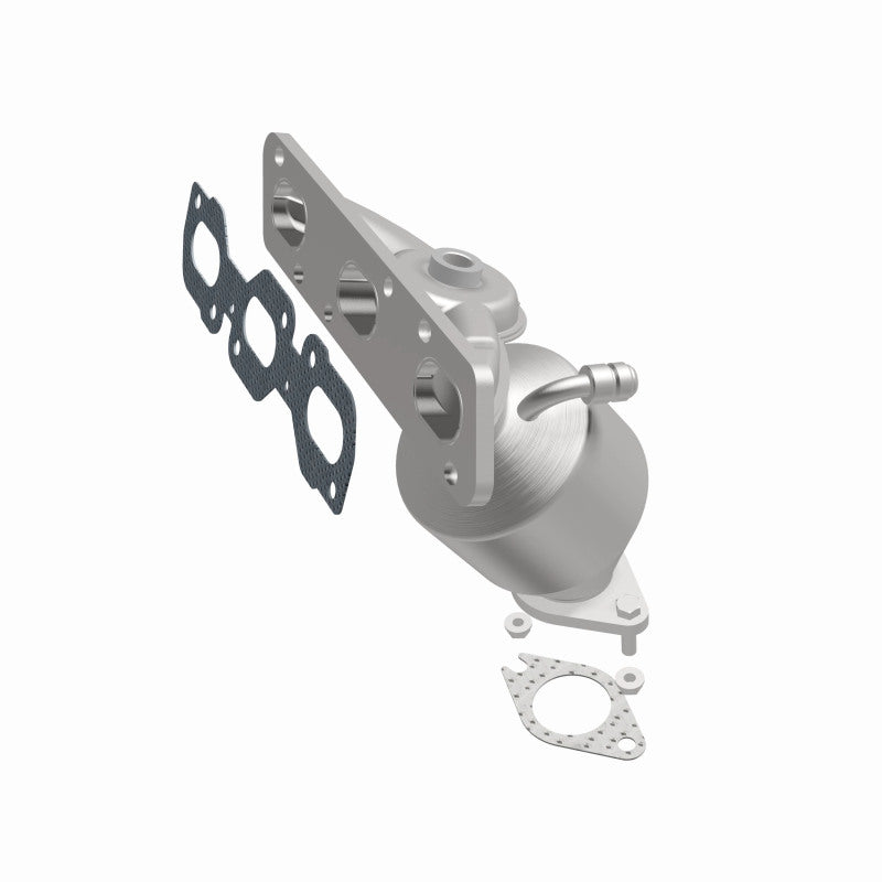 Magnaflow Conv DF 01-05 Ford Escape 3.0L Magnaflow