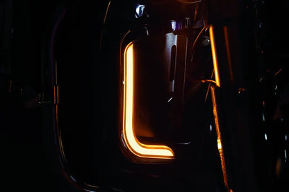 User 1