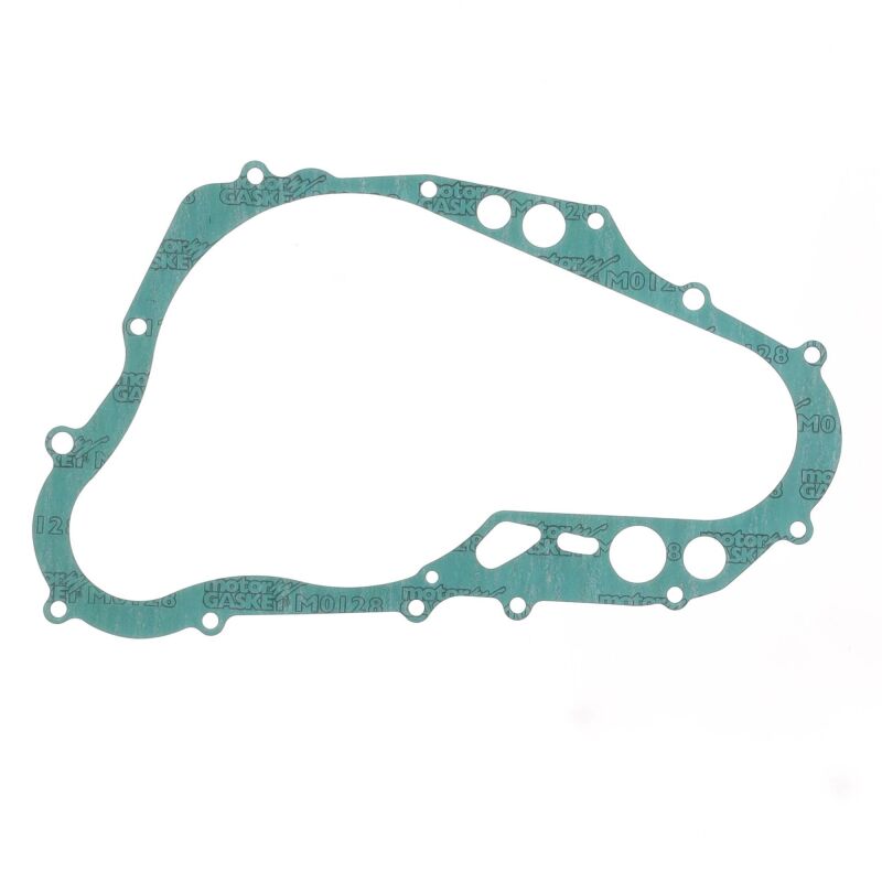 Athena Clutch Cover Gasket - Inner - Suzuki 400 DR-Z - S410510008111