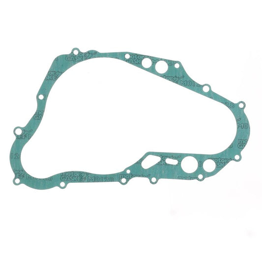 Athena Clutch Cover Gasket - Inner - Suzuki 400 DR-Z - S410510008111