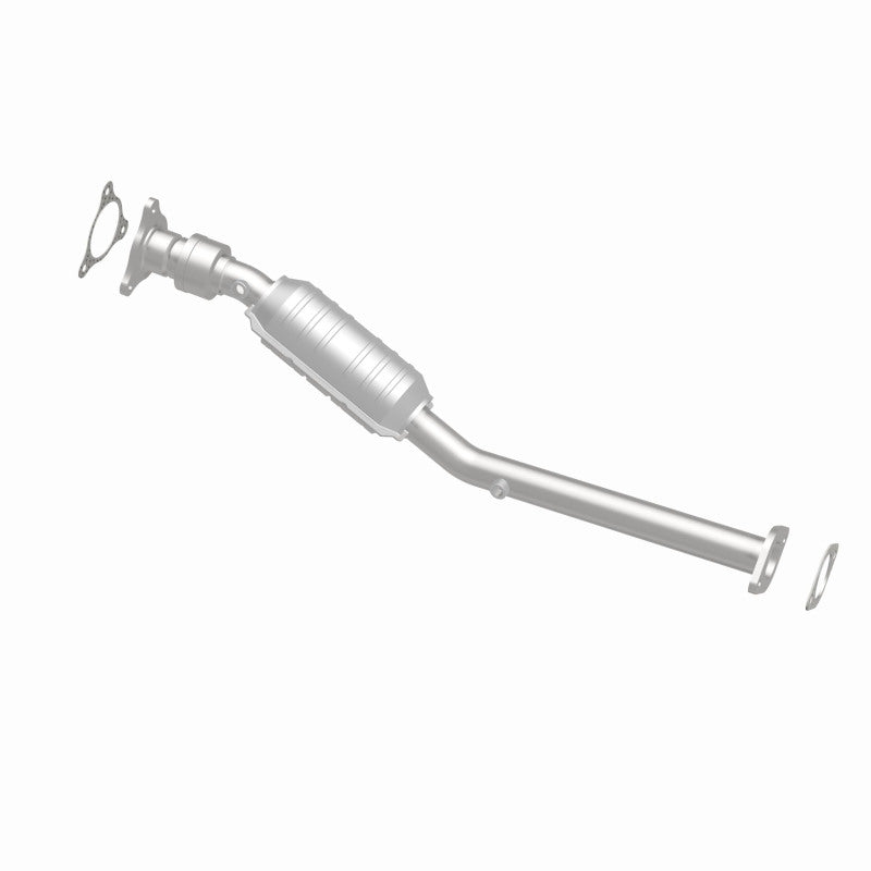 MagnaFlow Conv DF Chevy/Pontiac 05-07 Cobalt 2.2L AT/06-07 HHR AT/2007 G5 AT/06-07 Ion-2&3 2.2L/2.4L Magnaflow
