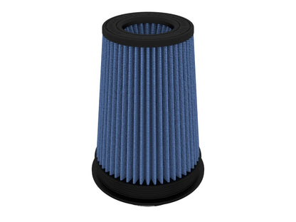 afe Momentum Intake Replacement Air Filter 4 IN F x 6 IN B x 4-1/2 IN T (Inverted) x 8-1/2 IN H