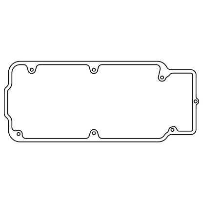 Cometic Gasket BMW M10B18/M10B20 .125in Cork Valve Cover Gasket Cometic Gasket