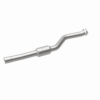 Magnaflow 09-15 Cadillac CTS 6.2L Direct Fit Converter Magnaflow