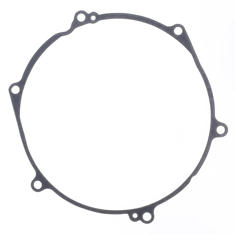 Athena Clutch Cover Gasket - Outer - Kawasaki 250 KX 94-04 - S410250008039