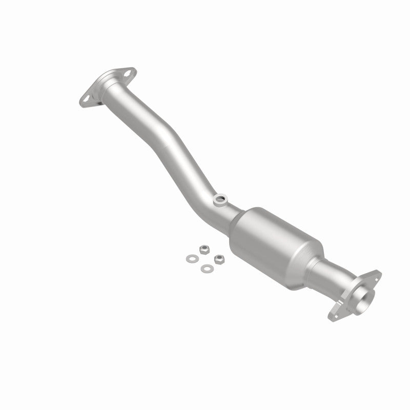 Magnaflow 13-15 Sentra 1.8 Underbody Direct Fit Converter Magnaflow