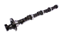 Load image into Gallery viewer, COMP Cams Camshaft B455 295T H-107 T Th