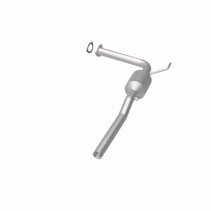 MagnaFlow Conv Direct Fit 1993/1995 Volkswagen EuroVan 2.5L Magnaflow