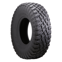 Load image into Gallery viewer, Atturo Trail Blade X/T SxS Tire - 29X9R14 74N