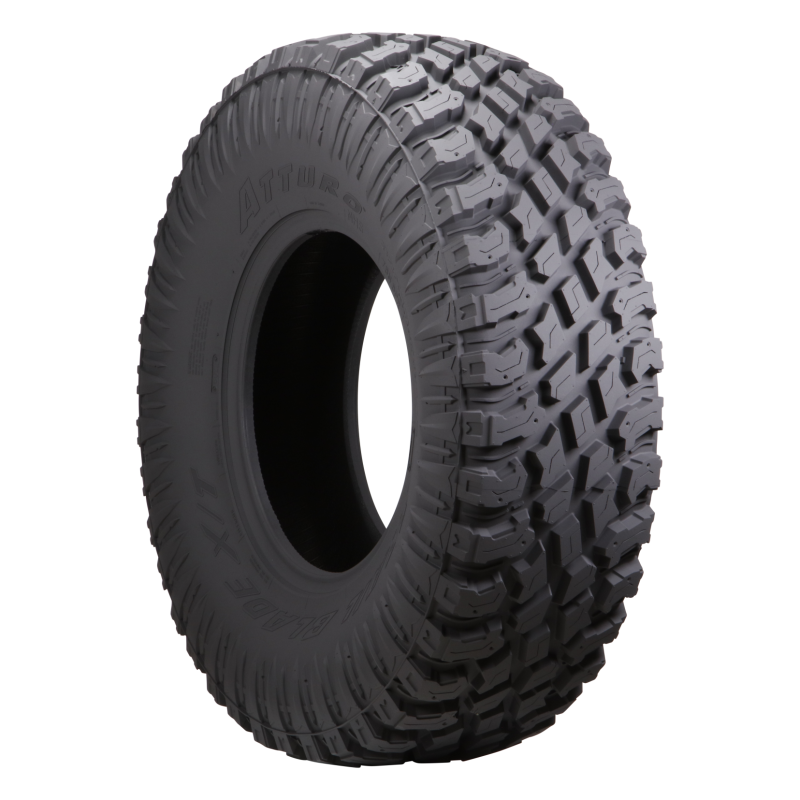Atturo Trail Blade X/T SxS Tire - 28X10R14 70N SXXT-U2LT4ATA