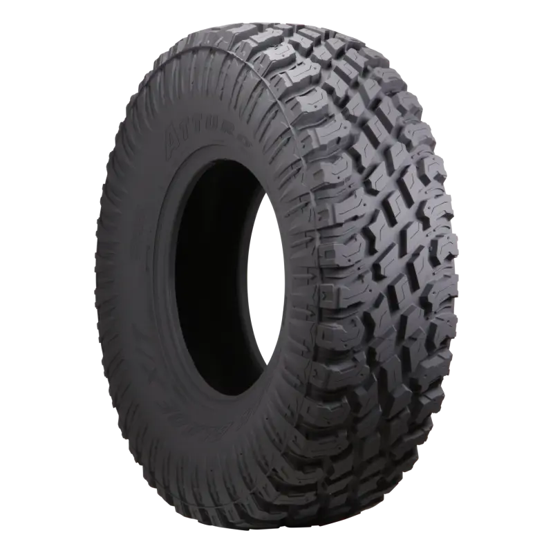 Atturo Trail Blade X/T SxS Tire - 30X10R14 74N Atturo Tire