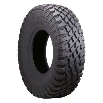 Atturo Trail Blade X/T SxS Tire - 30X10R14 74N Atturo Tire