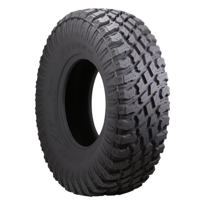 Atturo Trail Blade X/T SxS Tire - 30X11R15 75N SXXT-U2NA5ATA