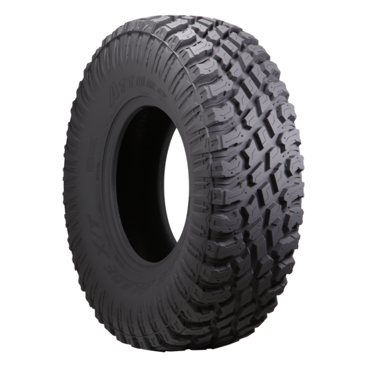 Atturo Trail Blade X/T SxS Tires 30x11R15