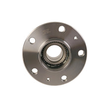 Load image into Gallery viewer, MOOG 14-23 Ram ProMaster 1500 Base Rear Hub Assembly