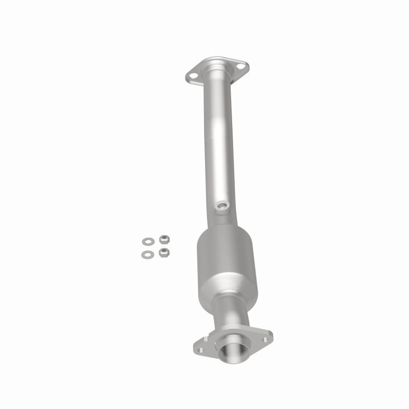 Magnaflow 13-15 Sentra 1.8 Underbody Direct Fit Converter Magnaflow