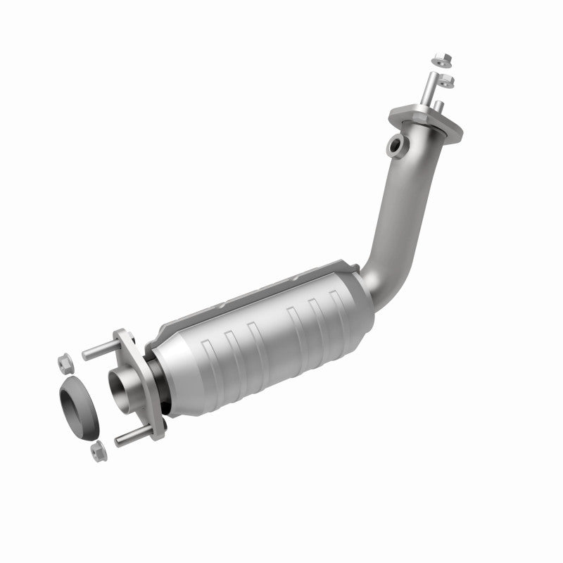 MagnaFlow Conv DF 04-07 Cadillac SRX 3.6L Magnaflow