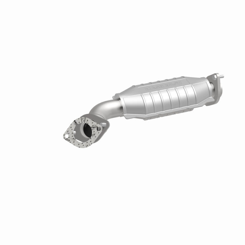 MagnaFlow Conv DF 08-09 Cadi CTS 3.6 Passenger Side OEM Magnaflow