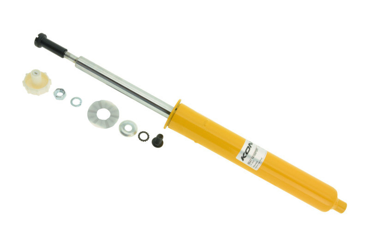 Koni Sport (Yellow) Shock 16-21 Honda Civic - Rear