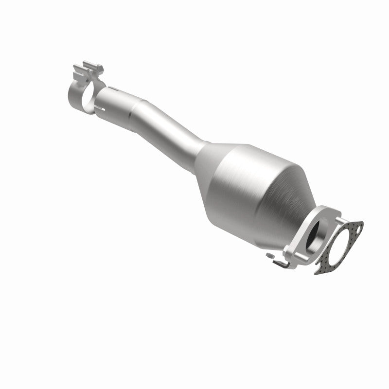 Magnaflow Conv DF 2010-2013 TRANSIT CONNECT 2.0 L Underbody Magnaflow
