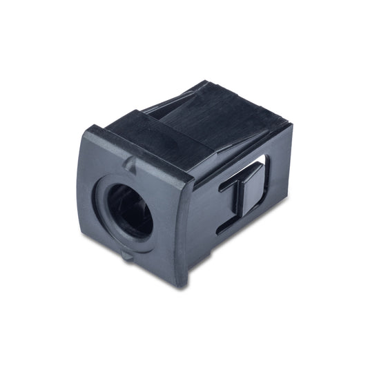 REDARC Toyota Tow-Pro Switch Insert Panel REDARC