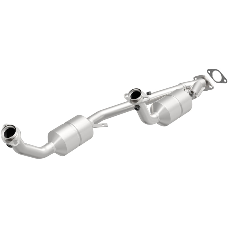Magnaflow 95-97 Ford Windstar 3.8L Direct Fit Converter Magnaflow
