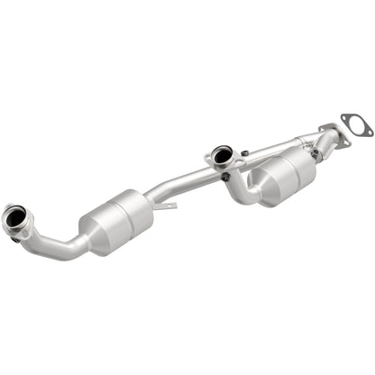 Magnaflow 95-97 Ford Windstar 3.8L Direct Fit Converter Magnaflow