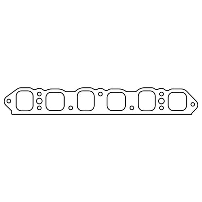 Cometic Volkswagen 3.2L VR6 .060in AFM Intake Manifold Gasket