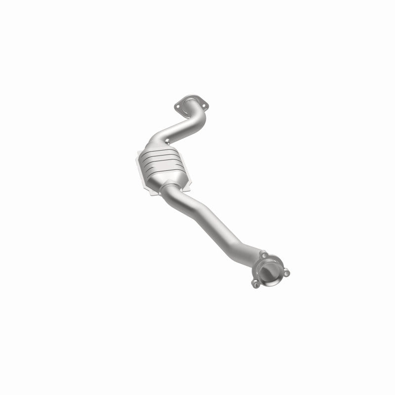 MagnaFlow Conv DF 04-06 Colorado 2.8/3.5 Magnaflow