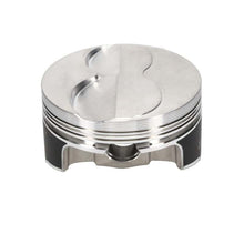 Load image into Gallery viewer, Wiseco Chevy LS Series -2.8cc Dome 4.135inch Bore Piston Kit