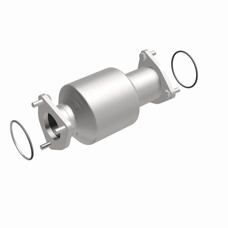 Magnaflow Conv DF 2009-2014 Acura TL 3.7L Magnaflow