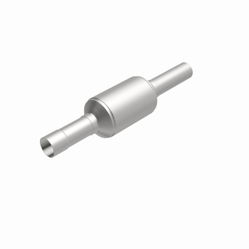 MagnaFlow 1993-1995 Jeep Wrangler/ Cherokee Direct-Fit Catalytic Converter Magnaflow