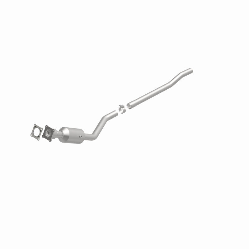 Magnaflow 01-03 Chrysler Voyager 2.4L Direct Fit Converter Magnaflow