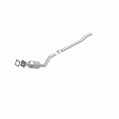 Magnaflow 01-03 Chrysler Voyager 2.4L Direct Fit Converter Magnaflow