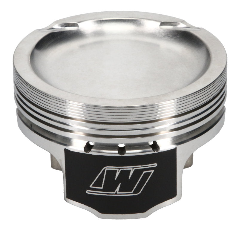 Wiseco Ford Mazda Duratech 2vp Dished 8.8:1 CR Piston Shelf Stock