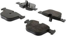 Load image into Gallery viewer, StopTech Premium Ceramic Brake Pads - 308.09192